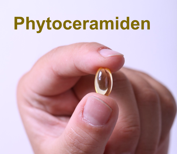 Phytoceramiden